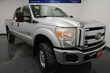  Ford F-350