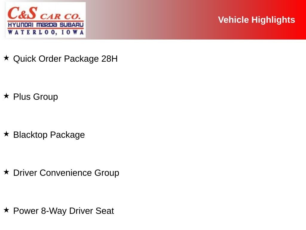 Used 2021 Dodge Charger SXT Sedan