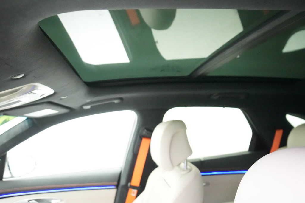 2026 GENESIS GV70 Sport Prestige - Photo 18