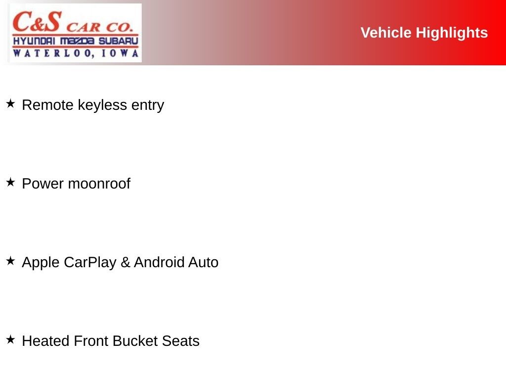 Used 2018 Hyundai Elantra Value Edition Sedan