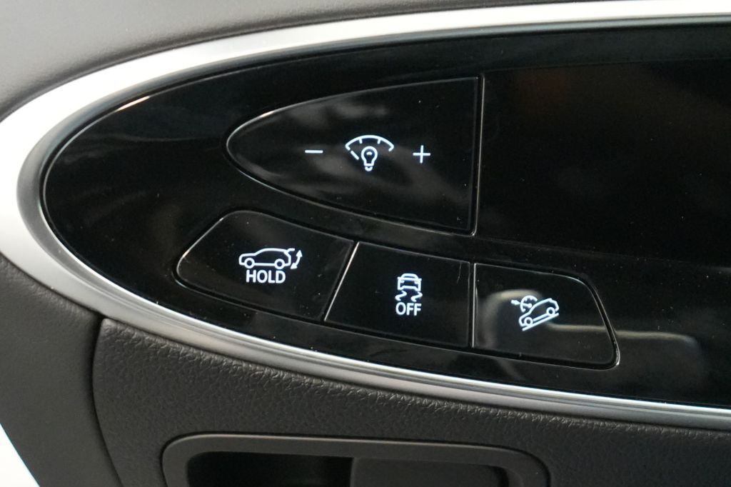 2026 GENESIS GV70 Standard - Photo 49