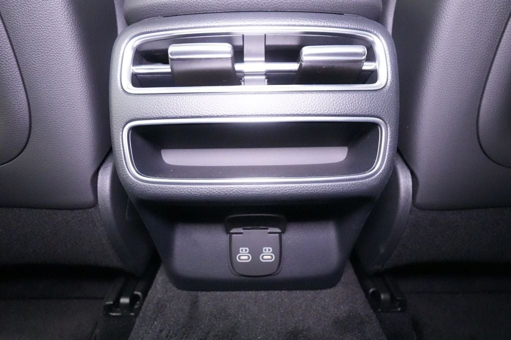 2026 GENESIS GV70 Advanced - Photo 20