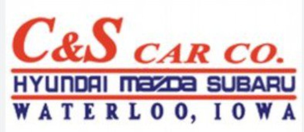 Used 2021 Hyundai Santa Fe Calligraphy SUV