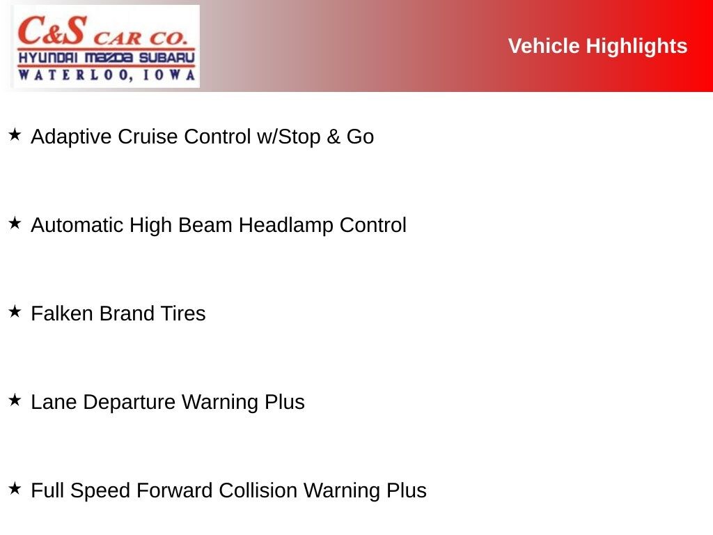 Used 2019 Chrysler Pacifica Limited Van Passenger Van