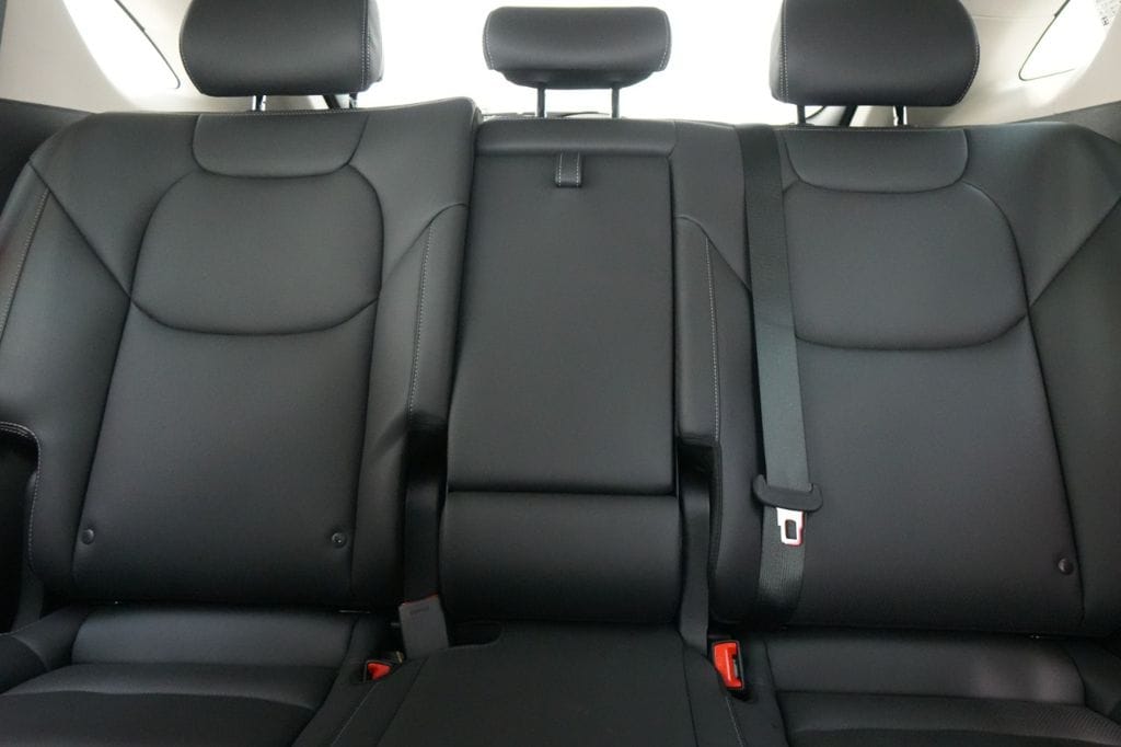 2026 GENESIS GV70 Standard - Photo 20