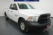  Ram 1500 Classic