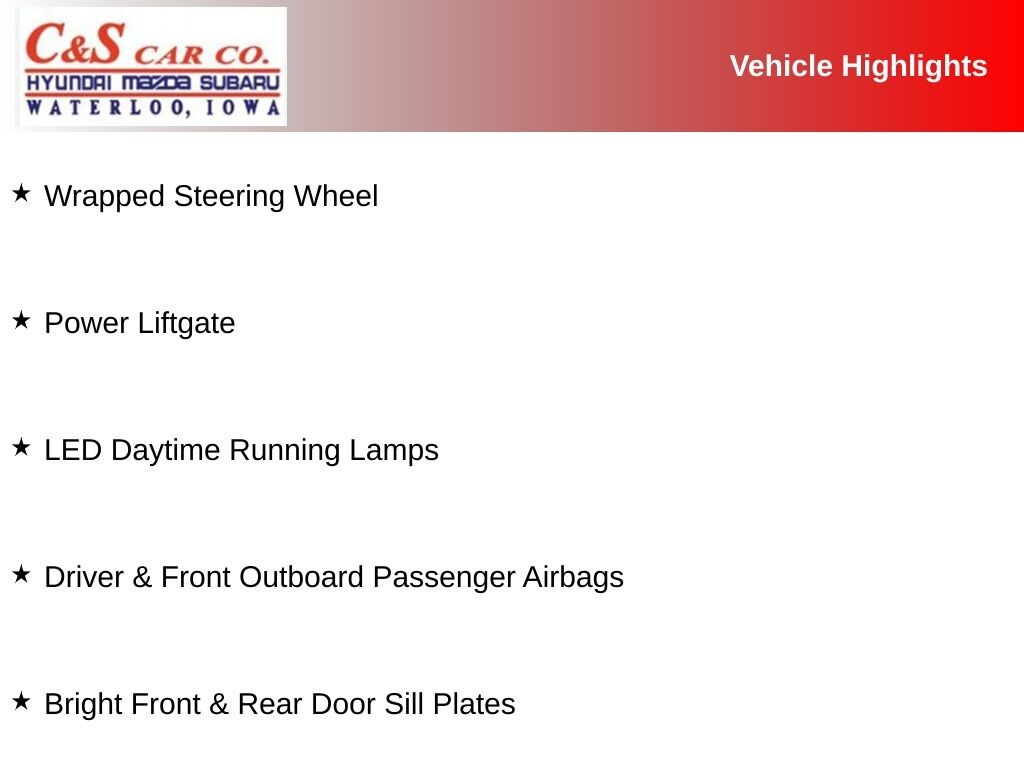 Used 2023 Chevrolet Tahoe LT SUV