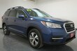 Subaru Ascent