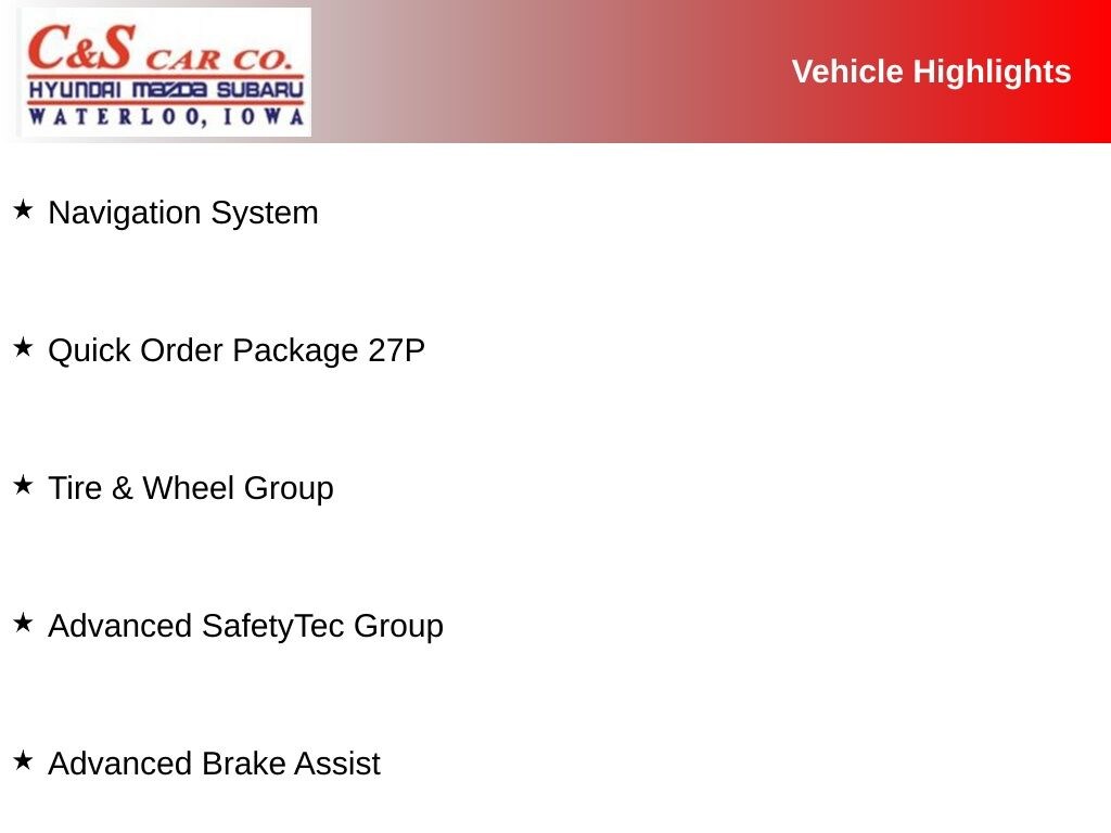 Used 2019 Chrysler Pacifica Limited Van Passenger Van