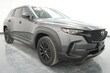  Mazda CX-50 Hybrid