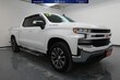 Chevrolet Silverado 1500 LTD