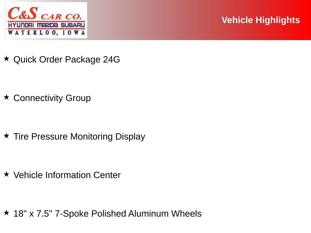 Used 2015 Jeep Wrangler Unlimited Sahara 4x4 SUV