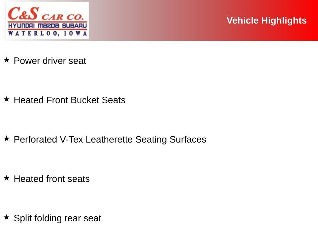 Used 2018 Volkswagen Tiguan 2.0T SE SUV