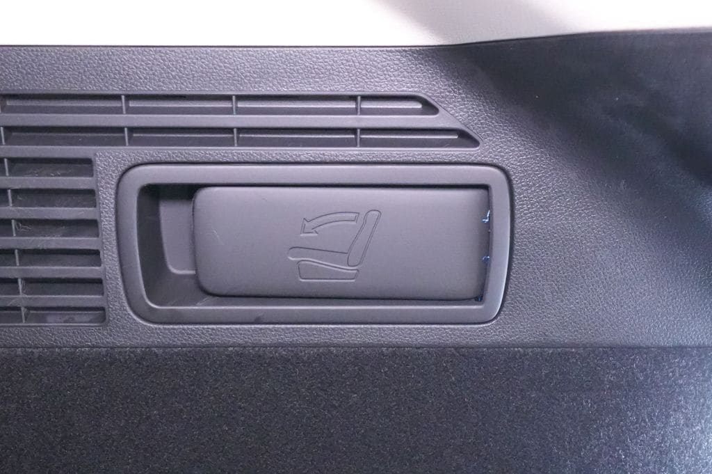 2026 GENESIS GV70 Advanced - Photo 23