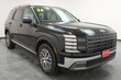  Hyundai Palisade Hybrid