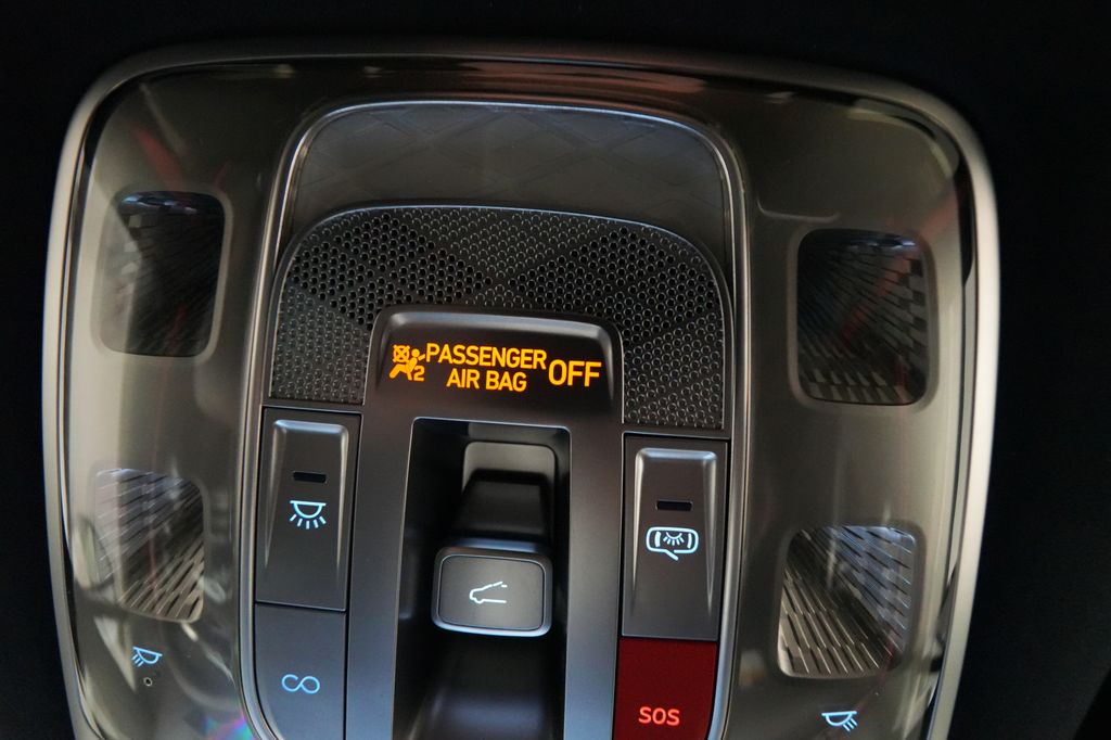 2026 GENESIS GV70 Sport Prestige - Photo 50