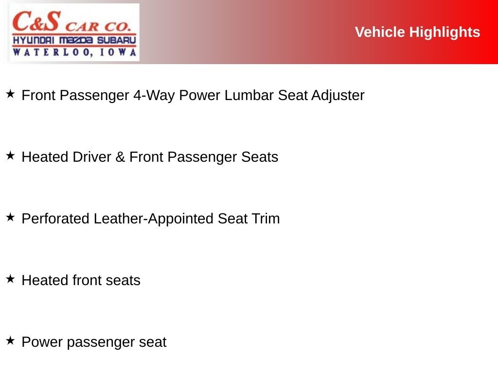 Used 2021 Buick Envision Essence SUV