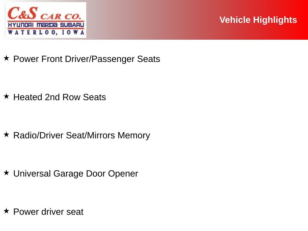 Used 2021 Dodge Charger SXT Sedan