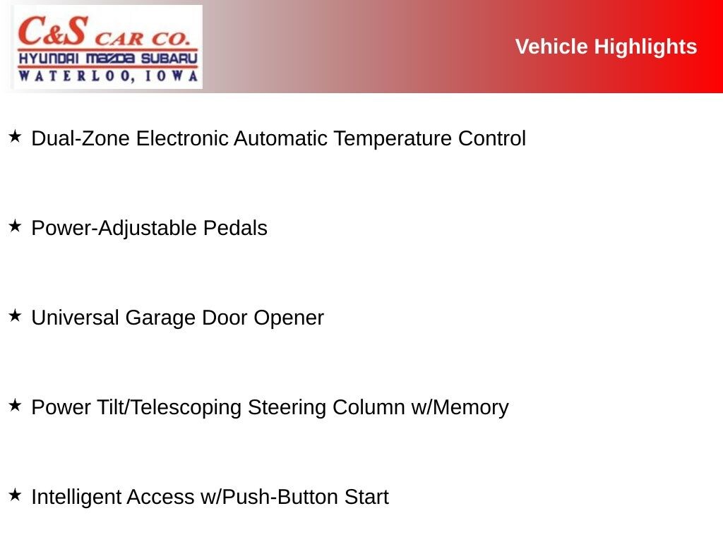 Used 2018 Ford F-150 Raptor Truck SuperCrew Cab