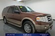 Ford Expedition EL