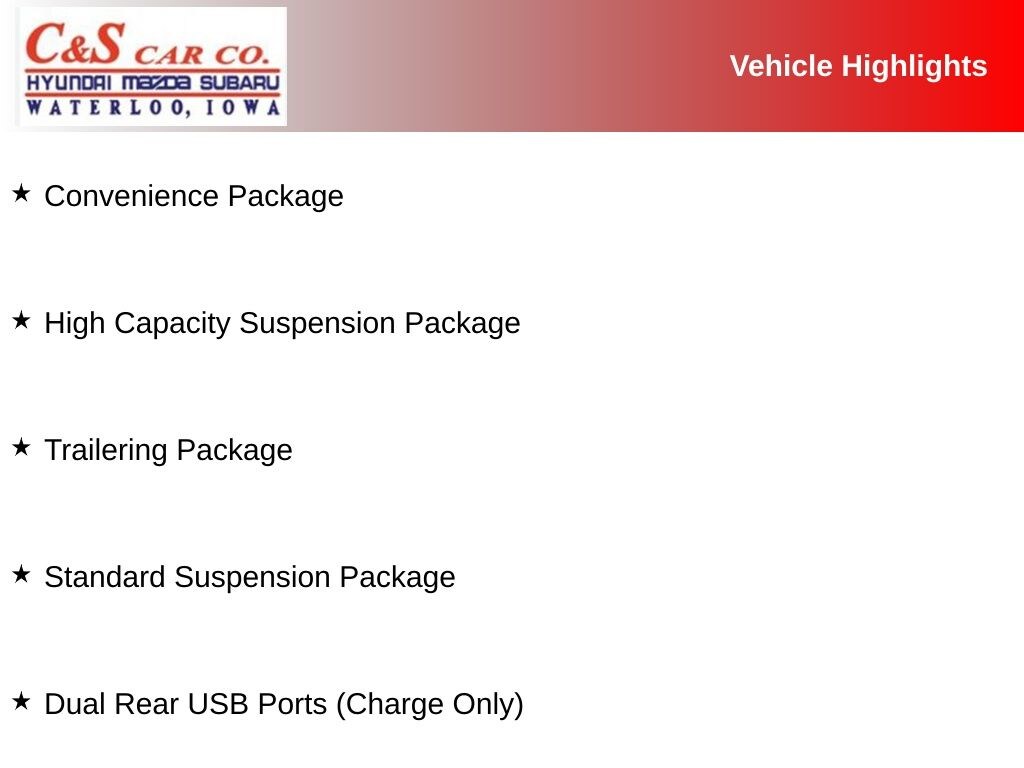 Used 2022 Chevrolet Silverado 1500 LT Truck Crew Cab