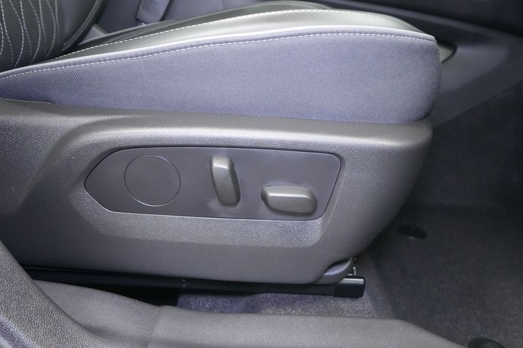 2022 Buick Envision Avenir - Photo 35