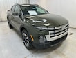 Hyundai Santa Cruz