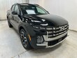 Hyundai Santa Cruz