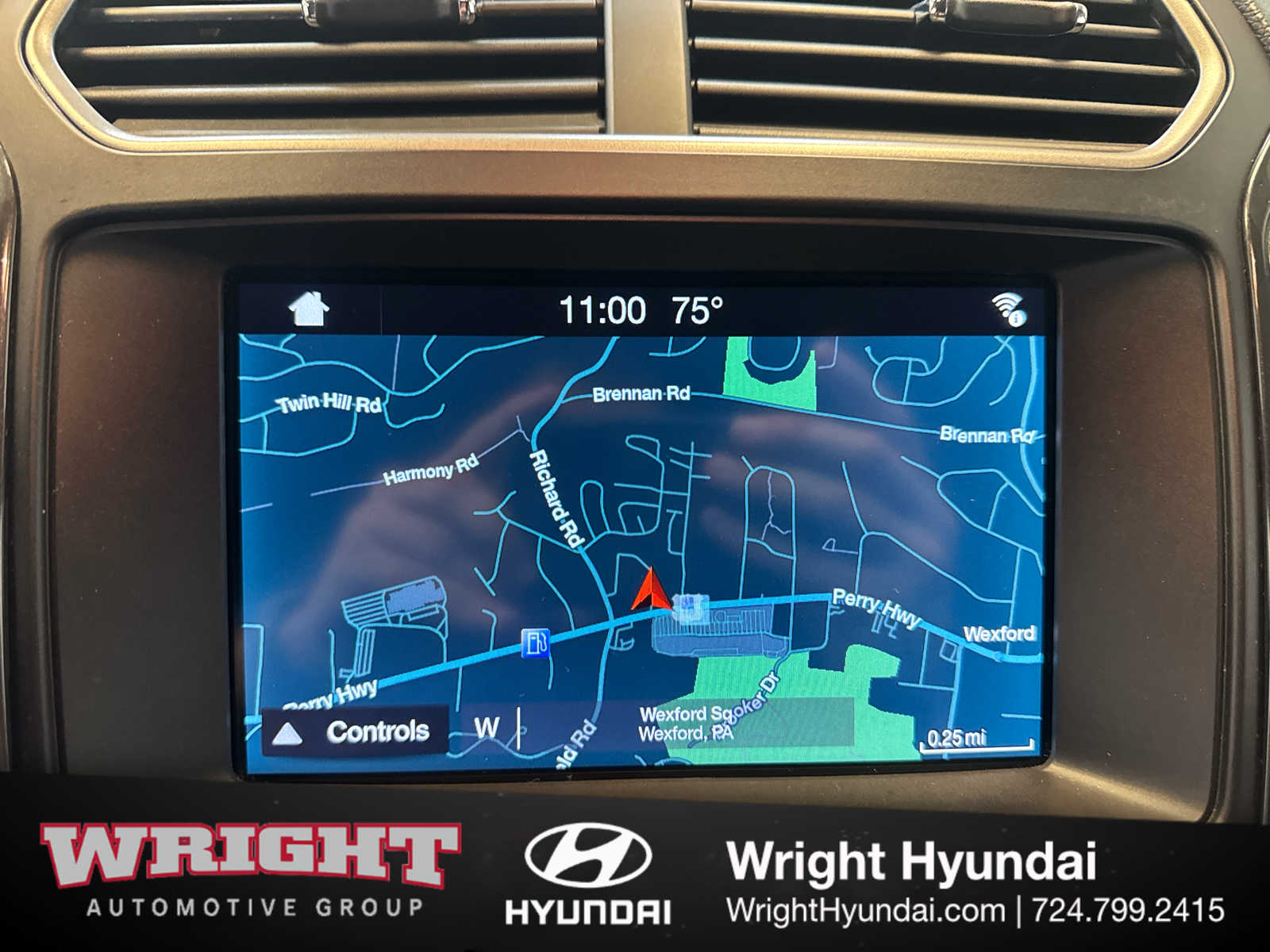 2019 Ford Explorer XLT - Photo 28