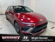Hyundai Sonata Hybrid