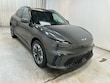 Genesis GV60