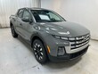 Hyundai Santa Cruz