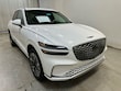 Genesis Electrified GV70