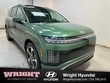 Hyundai IONIQ 9
