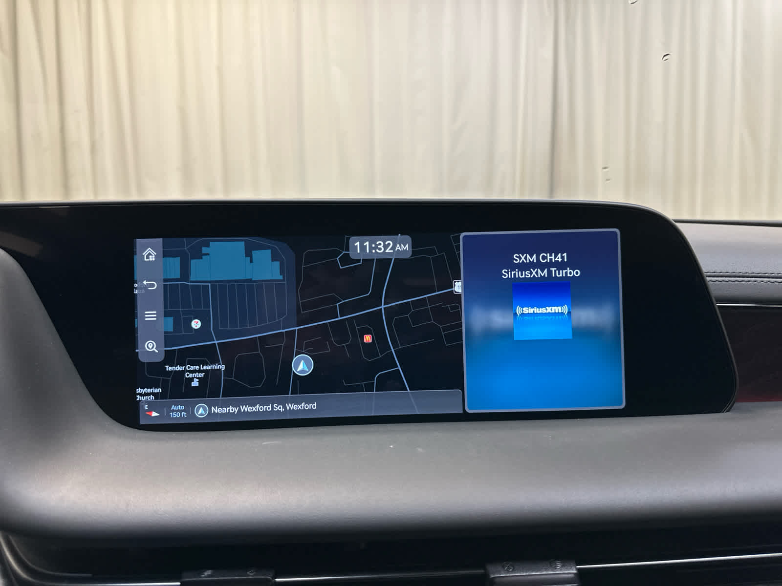 2026 GENESIS G90 Prestige Black - Photo 16