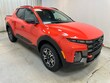 Hyundai Santa Cruz