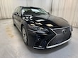 LEXUS LS 500