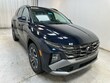 Hyundai Tucson Hybrid