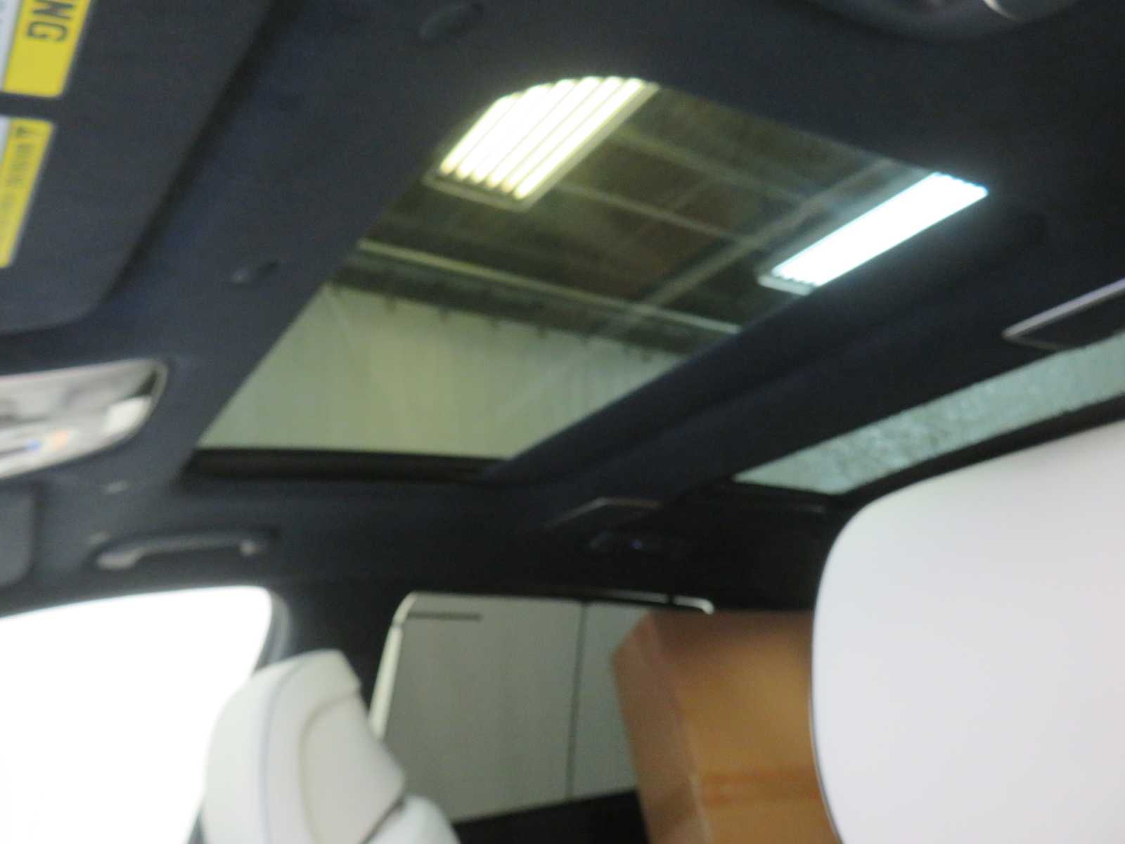2026 GENESIS GV80 Prestige - Photo 20