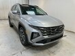 Hyundai Tucson Hybrid