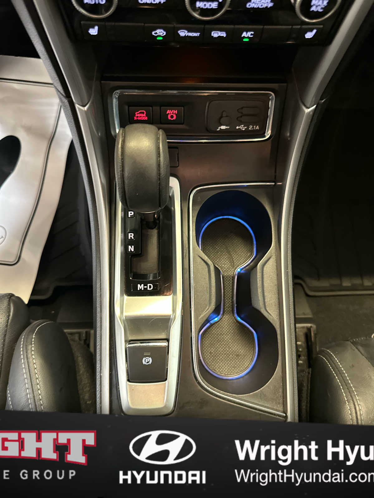 2022 Subaru Ascent Limited - Photo 31