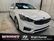 Kia Cadenza