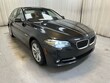 BMW 528i
