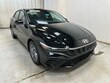 Hyundai Elantra Hybrid