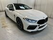 BMW M8