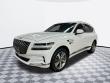 Used 2024 Genesis GV80 3.5T SUV