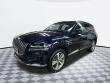 Used 2024 Genesis GV80 3.5T SUV