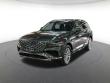 Used 2025 Genesis GV80 2.5T Standard AWD SUV