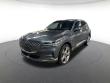 Used 2023 Genesis GV80 3.5T SUV