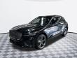 Used 2023 Genesis GV70 2.5T SUV